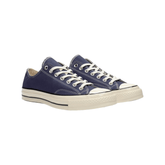 Converse Chuck 70 Low - Uncharted Waters